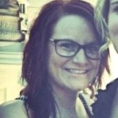 Dee Abernathey
