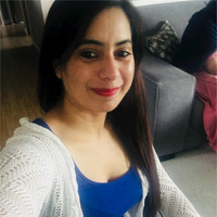 baljit sanghera