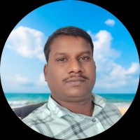Rajeev More