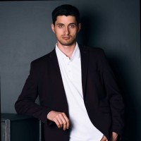 Tom Ben