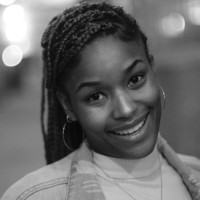 Kaéla S.