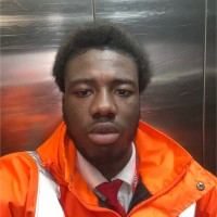 Daniel N