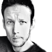 Tobias Larm