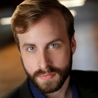 Andrew Gilstrap