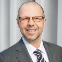 Flavio Coppola