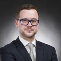 Tomas Navratil