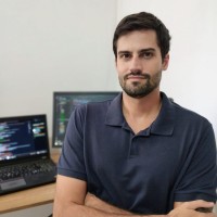 Fabio Ribeiro De Carvalho