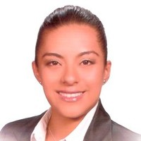 Zaira Mayari Castañeda Pichardo