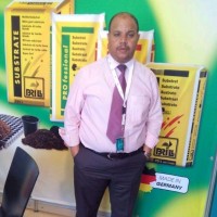 abdessatar ouled ajmoua