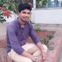 Baliram Mind