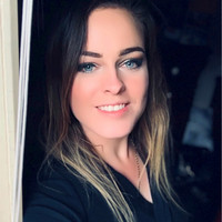 Tiffany Clare