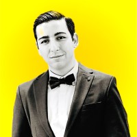 Şevki Alperen Usta
