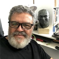 Magno Silveira
