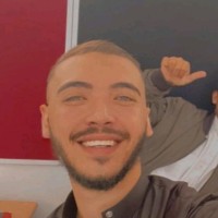 Fawwaz Petersen