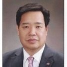 정종욱