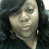 Elisha Thompson