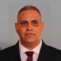 Nono F. Carballo Escalona Sr. Software Developer