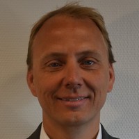 Søren Strøm Lippke