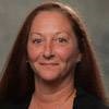 Lynn Cappola-Veiga Rn