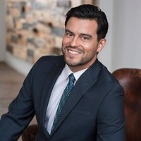 Alejandro Acosta