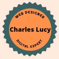 Charles Lucy