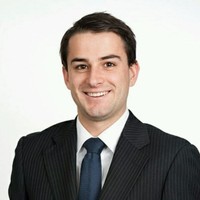 Matthew Dowling