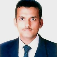 Faisal Karim
