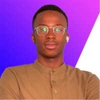 Abdoulaye Kante 👨💻