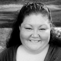 Irene Willis