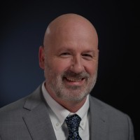 Greg Wheaton