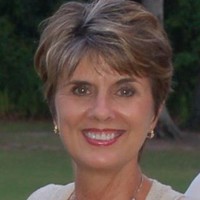 Brenda Stelly