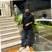 Kuldeep Singh