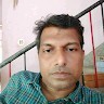 Sasikumar Krishnapillai