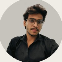 Ayush Thakur