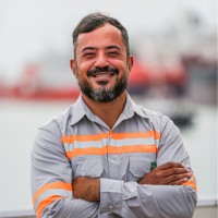Bruno Ramos