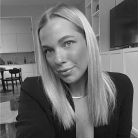 Linnéa Melin