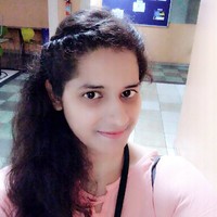 Pratiksha Jadhav