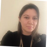Maria Natalia Carrillo Luna