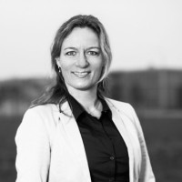 Sylvia Willemsen