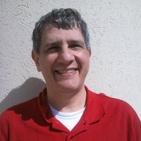 Raphael Weiss