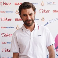 Kaan Çoban