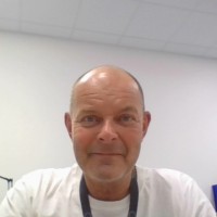Lars Cappelen