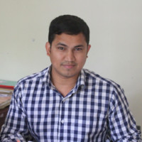 Nayan Dey