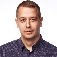 Michał Rochwerger