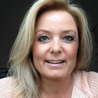 Colette De Jong-Tschuor