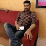 Piyush Singh