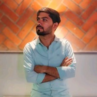 Rajendra Makwana