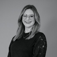 Verena Harzenetter
