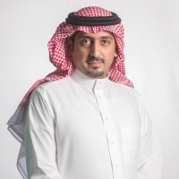 Khalid Al Majhad