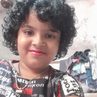 Kishore Mitra